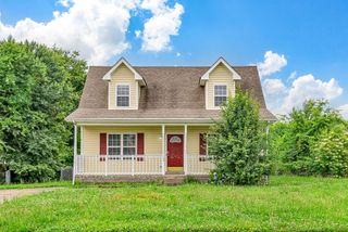 109 Karen Ct, Oak Grove, KY 42262