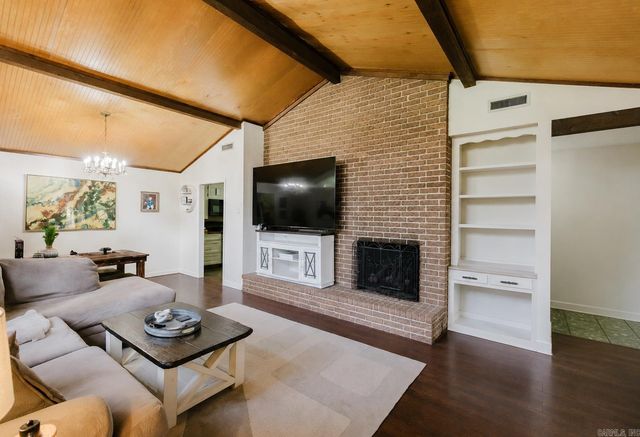 624 Woodland Drive, Benton, AR 72019