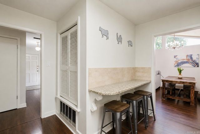 624 Woodland Drive, Benton, AR 72019