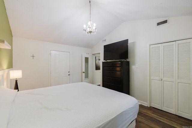 624 Woodland Drive, Benton, AR 72019