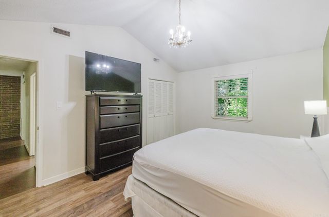 624 Woodland Drive, Benton, AR 72019