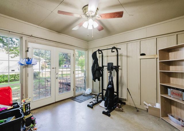 624 Woodland Drive, Benton, AR 72019