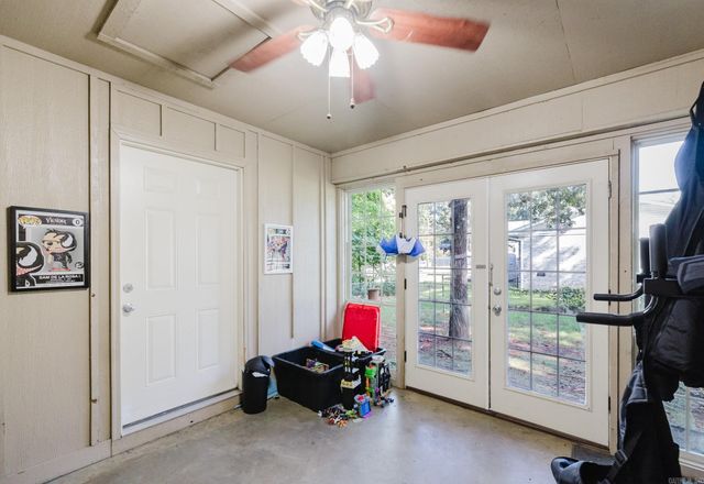 624 Woodland Drive, Benton, AR 72019