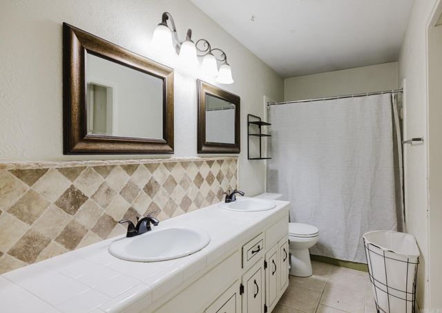 624 Woodland Drive, Benton, AR 72019