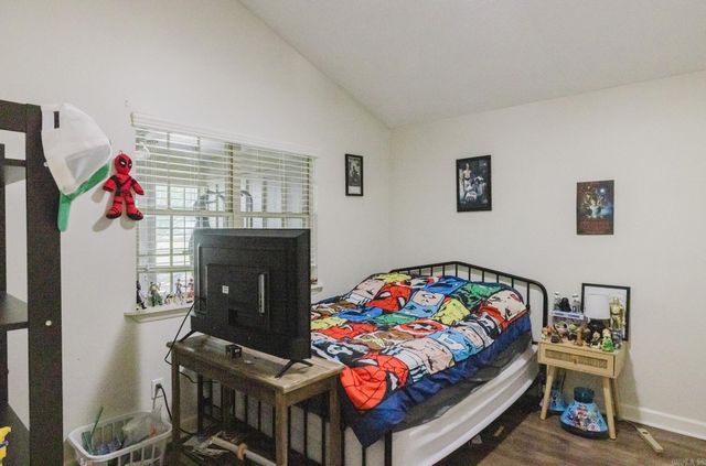 624 Woodland Drive, Benton, AR 72019