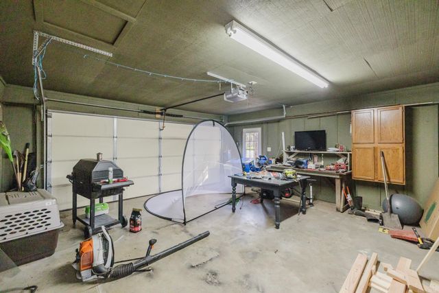 624 Woodland Drive, Benton, AR 72019