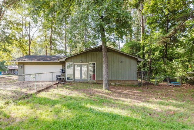 624 Woodland Drive, Benton, AR 72019