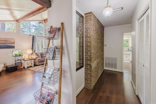 624 Woodland Drive, Benton, AR 72019