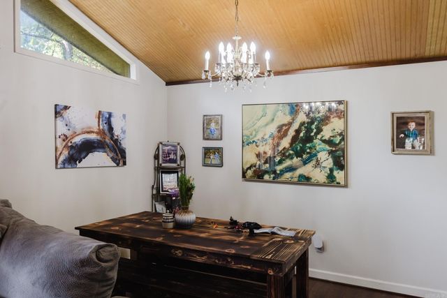 624 Woodland Drive, Benton, AR 72019