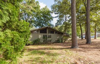 624 Woodland Drive, Benton, AR 72019