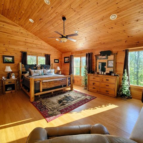 38 Sweetwater Trail, Epworth, GA 30541