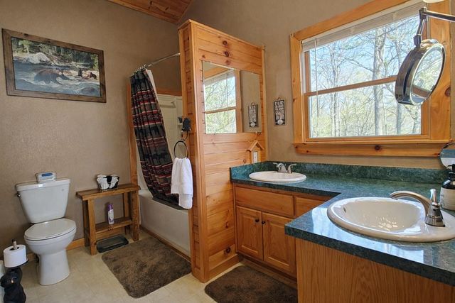 38 Sweetwater Trail, Epworth, GA 30541