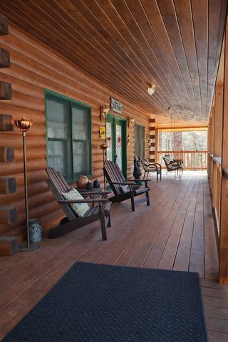 38 Sweetwater Trail, Epworth, GA 30541