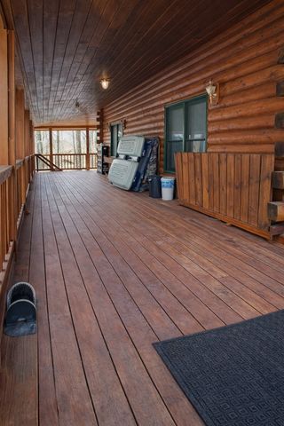 38 Sweetwater Trail, Epworth, GA 30541