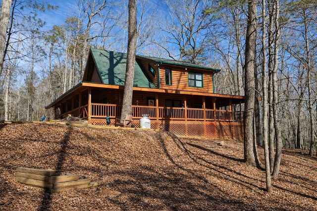 38 Sweetwater Trail, Epworth, GA 30541