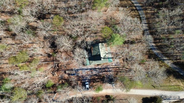 38 Sweetwater Trail, Epworth, GA 30541