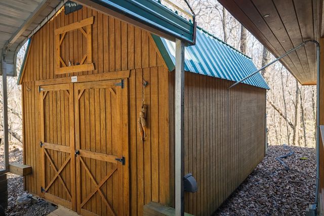 38 Sweetwater Trail, Epworth, GA 30541