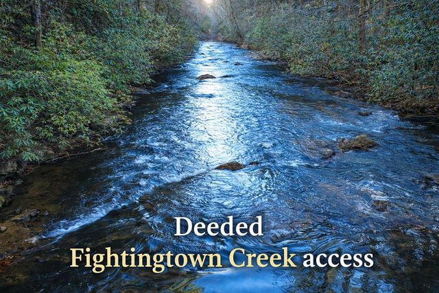 38 Sweetwater Trail, Epworth, GA 30541