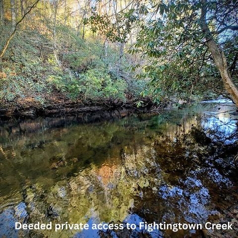 38 Sweetwater Trail, Epworth, GA 30541