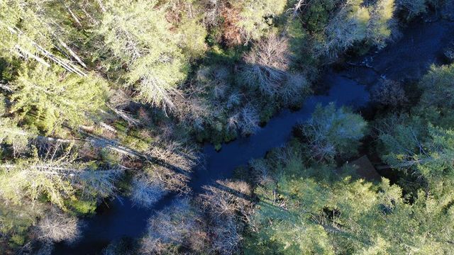 38 Sweetwater Trail, Epworth, GA 30541