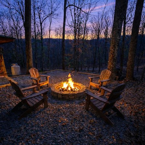 38 Sweetwater Trail, Epworth, GA 30541