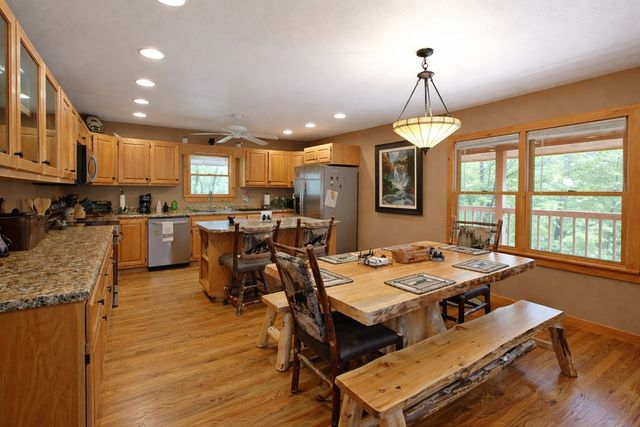 38 Sweetwater Trail, Epworth, GA 30541