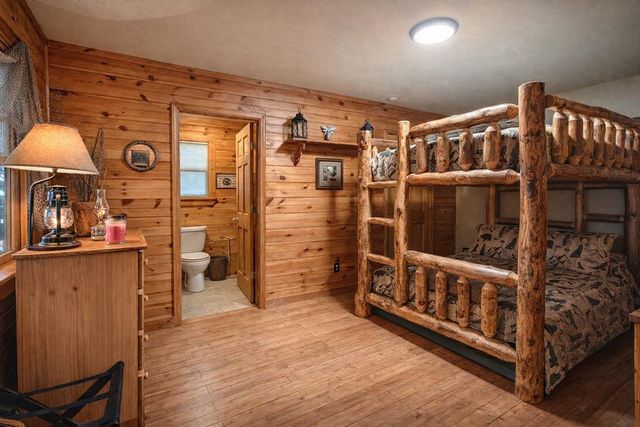 38 Sweetwater Trail, Epworth, GA 30541