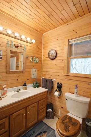 38 Sweetwater Trail, Epworth, GA 30541