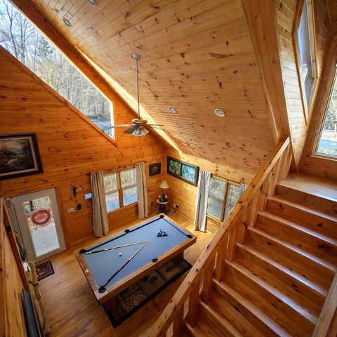 38 Sweetwater Trail, Epworth, GA 30541