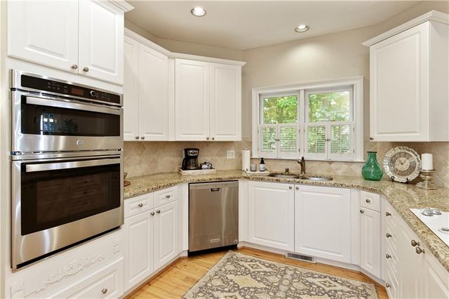 755 Creek Wind Court, Johns Creek, GA 30097