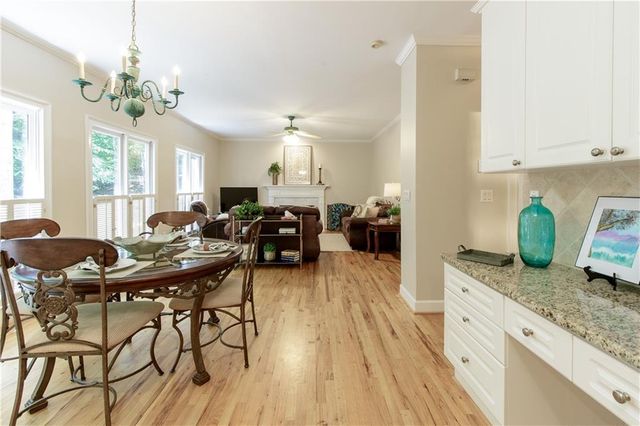 755 Creek Wind Court, Johns Creek, GA 30097