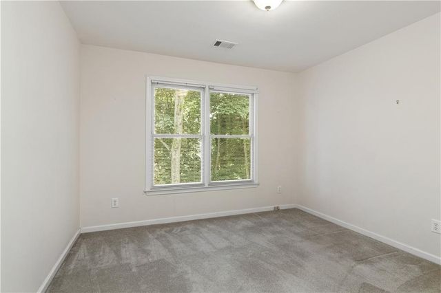 755 Creek Wind Court, Johns Creek, GA 30097