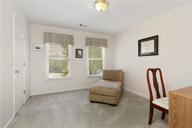 755 Creek Wind Court, Johns Creek, GA 30097