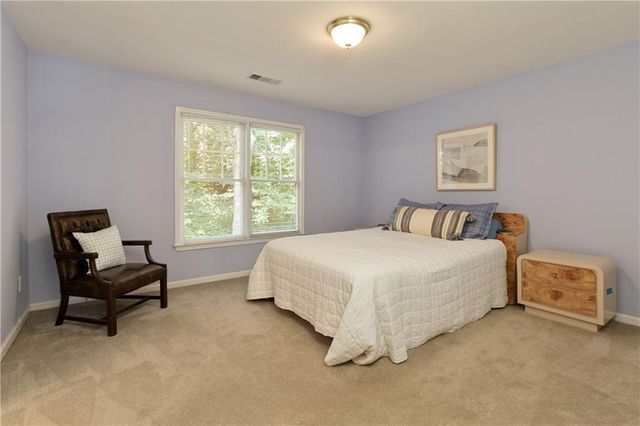 755 Creek Wind Court, Johns Creek, GA 30097