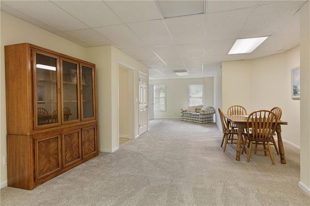 755 Creek Wind Court, Johns Creek, GA 30097