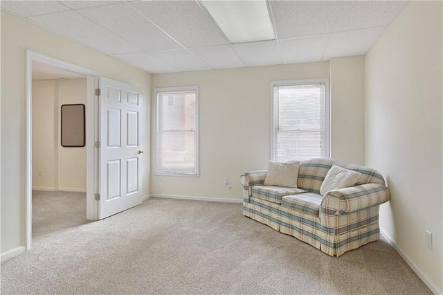 755 Creek Wind Court, Johns Creek, GA 30097