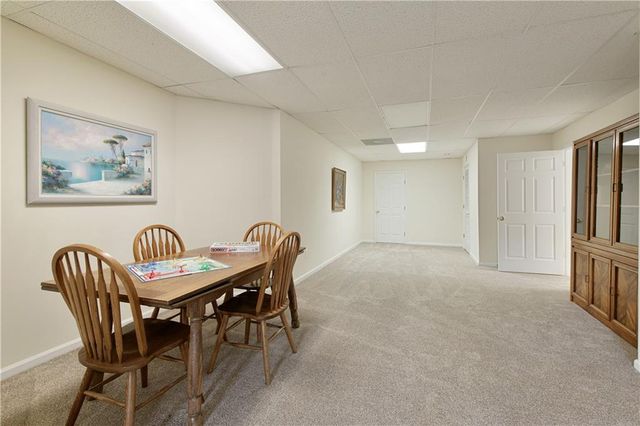 755 Creek Wind Court, Johns Creek, GA 30097