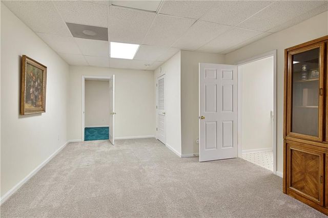 755 Creek Wind Court, Johns Creek, GA 30097