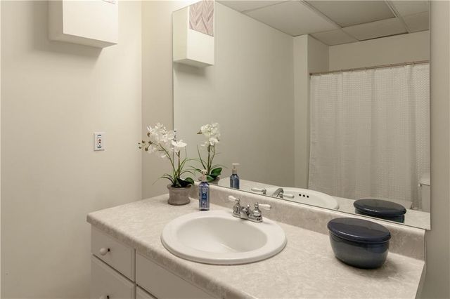 755 Creek Wind Court, Johns Creek, GA 30097