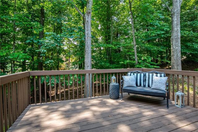 755 Creek Wind Court, Johns Creek, GA 30097