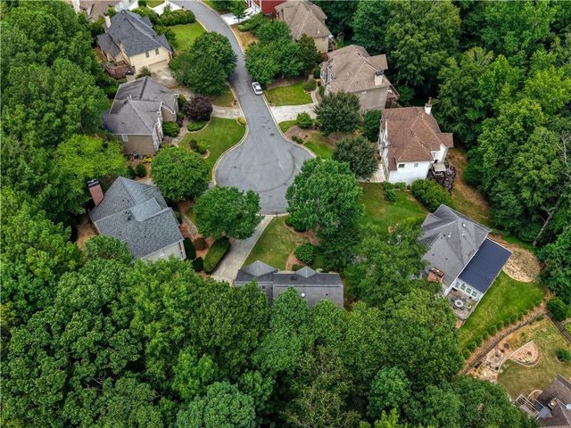 755 Creek Wind Court, Johns Creek, GA 30097