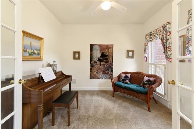 755 Creek Wind Court, Johns Creek, GA 30097