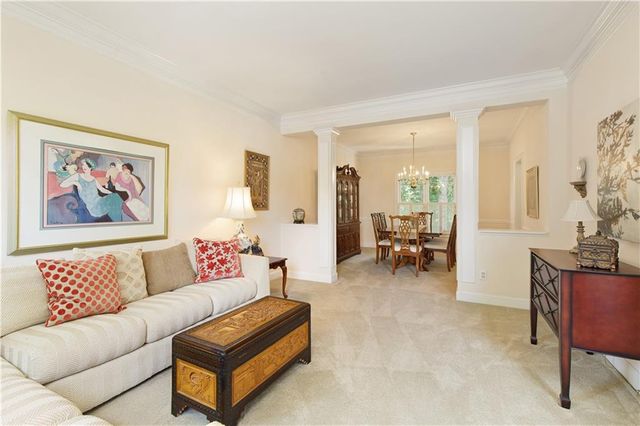 755 Creek Wind Court, Johns Creek, GA 30097