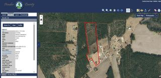 1620 Montague Road, Currie, NC 28435