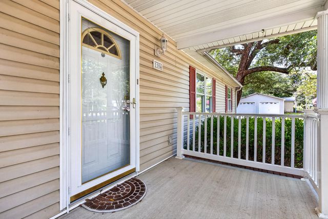 1104 Longpoint Road, Cross, SC 29436