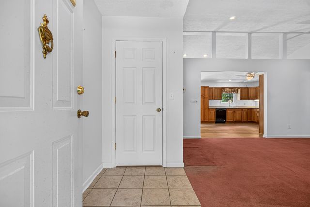 1104 Longpoint Road, Cross, SC 29436
