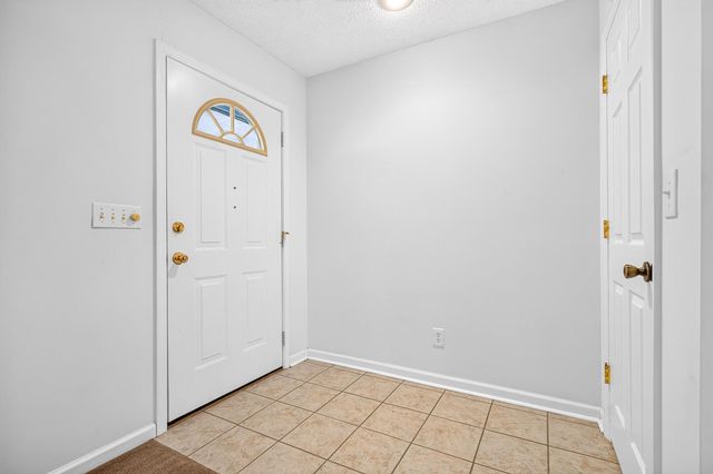 1104 Longpoint Road, Cross, SC 29436
