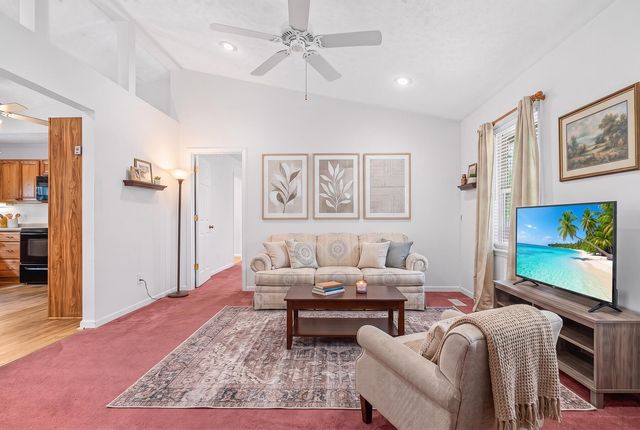 1104 Longpoint Road, Cross, SC 29436