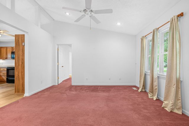 1104 Longpoint Road, Cross, SC 29436