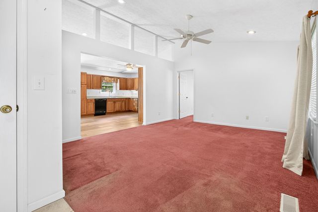 1104 Longpoint Road, Cross, SC 29436